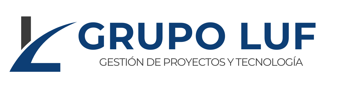 GRUPO LUF